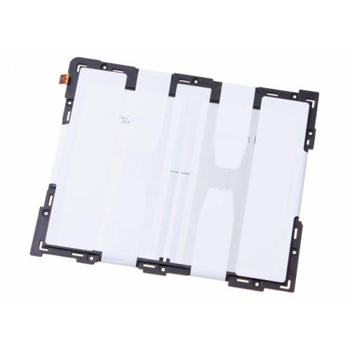 Samsung Galaxy Tab A 10.5 (SM-T590, SM-T595) Batterij EB-BT595ABE 7300mAh