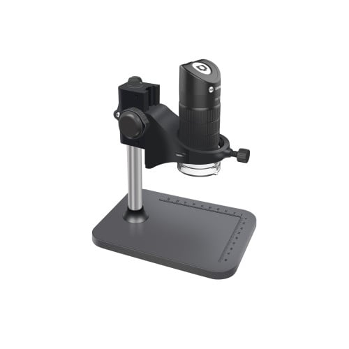 SUNSHINE DM-1000S Digital Microscope