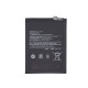 Xiaomi Mi A2 Lite/ Redmi 6 Pro Battery BN47 4000mAh 46BN4 (AMHigh Premium)