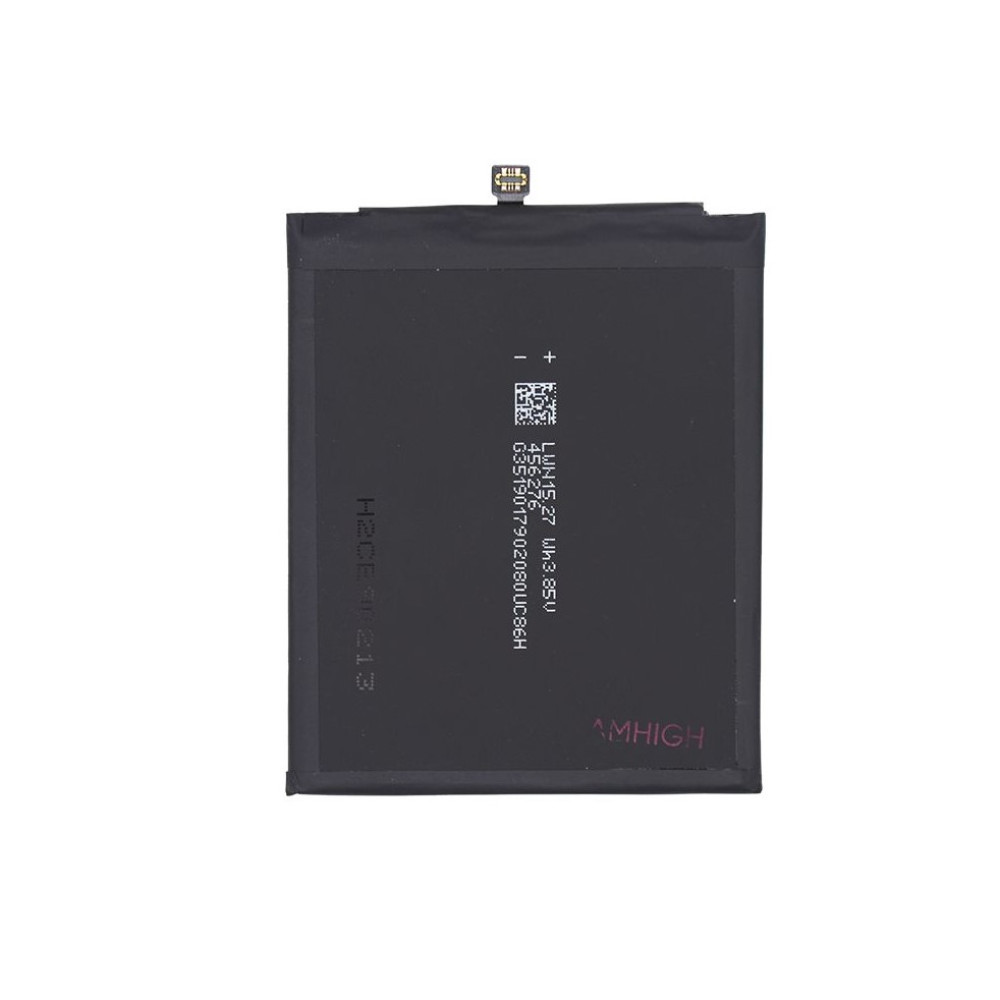 Xiaomi Mi A3 (M1906F9SH M1906F9SI)/ Mi 9 Lite Battery BM4F - 4030mAh (AMHigh Premium)