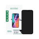 iPhone 13 Pro Max Display + Digitizer Top Incell Quality - Black