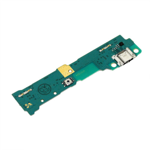 Samsung Galaxy Tab S2 9.7 SM-T810/T815/T813 Charger Connector Board