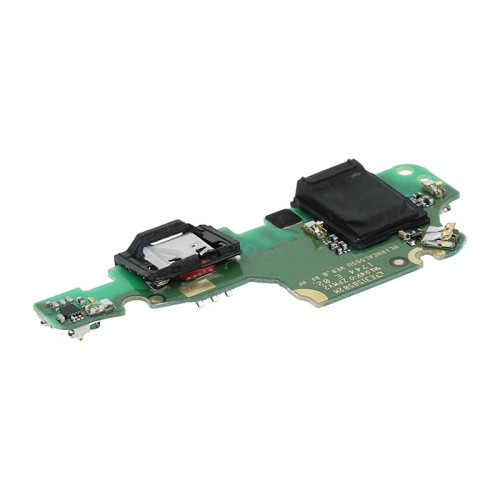 Huawei Mate 10 Lite (RNE-L01/ RNE-L21) USB Charging Board + Audio Jack