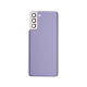 Samsung Galaxy S21 Plus (SM-G996B) Battery Cover - Purple