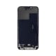 iPhone 13 Pro OEM Pulled Display + Digitizer - Black
