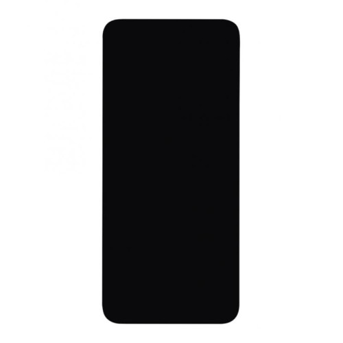Motorola Moto G41 (XT2167) OEM Display + Digitizer - Black