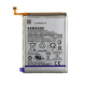 Samsung Galaxy EB-BA217ABY Battery (GH82-22989A) - 5000mAh