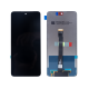 Huawei P Smart 2021 / Y7A (PPA-LX3) /10X Lite (DDN-LX9) Display + Digitizer Complete - Black