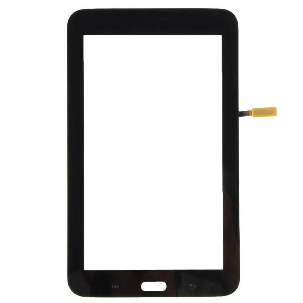 Samsung Galaxy Tab 3 Lite - T113 Digitizer Black