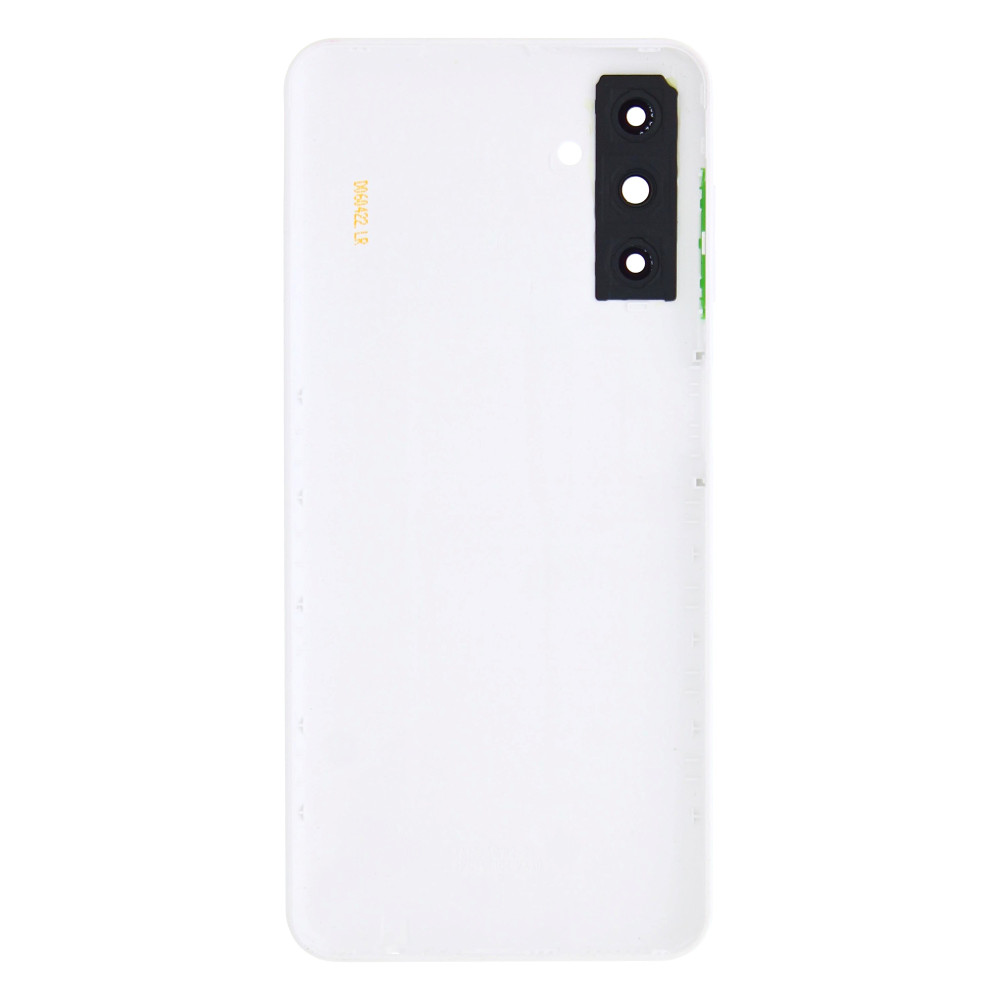 Samsung Galaxy A13 5G (SM-A136) Battery Cover - White
