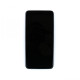 Samsung Galaxy A70 (SM-A705F) GH82-19747A Display - Black