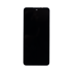 LG K42 (K420 / K52 / K520 / K62 / K525) Display + Digitizer Complete - Black