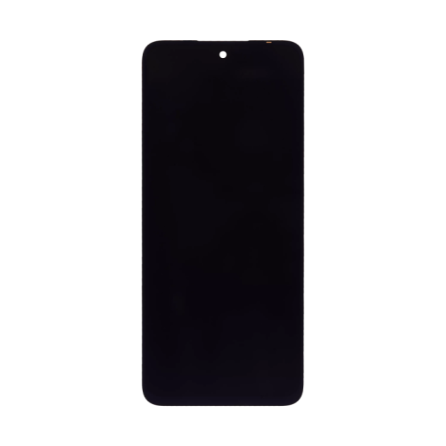 Xiaomi Redmi 12 (23053RN02A) / Redmi 12 5G (23076RN4BI) Display + Digitizer Complete - Black
