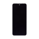Xiaomi Redmi 12 (23053RN02A) / Redmi 12 5G (23076RN4BI) Display + Digitizer Complete - Black