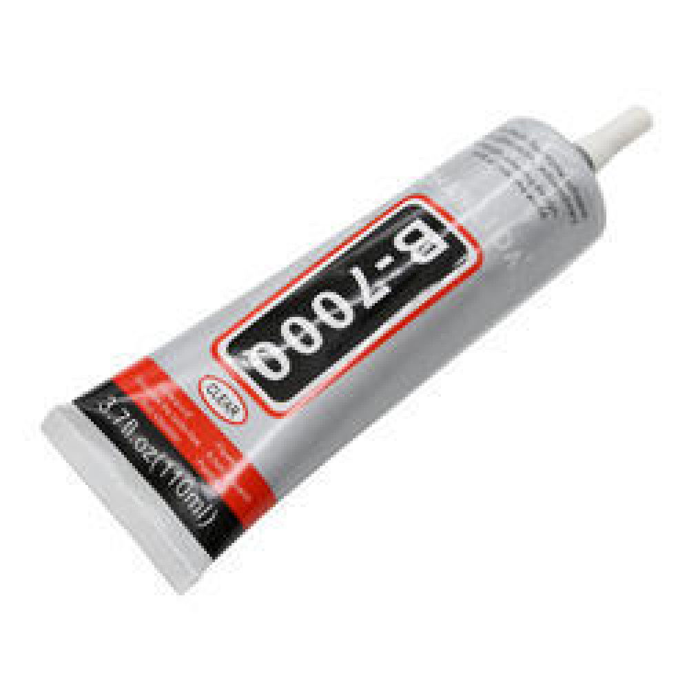 B7000 Multipurpose glue - 110ML