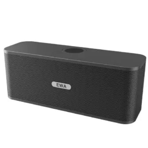 EWA Bluetooth Speaker Model W1