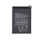 Xiaomi Redmi Note 11 (2201117TG)/ 11S (2201117SG) Battery BN5D - 5000mAh (AMHigh Premium)