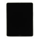 Samsung Galaxy Z Fold3 (SM-F926B) Inner Display Complete + Frame (GH82-26284A / GH82-26283A) - Phantom black