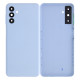 Samsung Galaxy A13 5G (SM-A136) Battery Cover - Blue