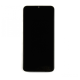 Samsung Galaxy A03s (SM-A037F) (Non-EU) Oled Quality Display - Black