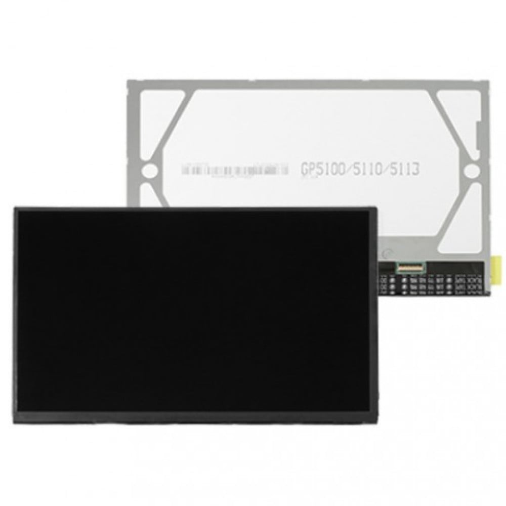 Samsung Galaxy Tab 10.1 P7500/P7510/P5100/P5110/P5200/P5210/T530 Display