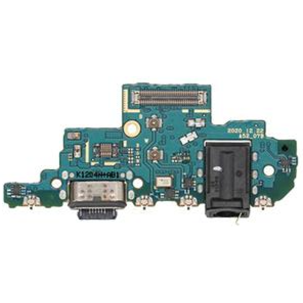 Samsung Galaxy A52s 5G (SM-A528B) USB charging board GH96-14724A