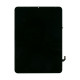 iPad Air 4 10.9 (2020) Display + Digitizer Complete (OEM) - Black