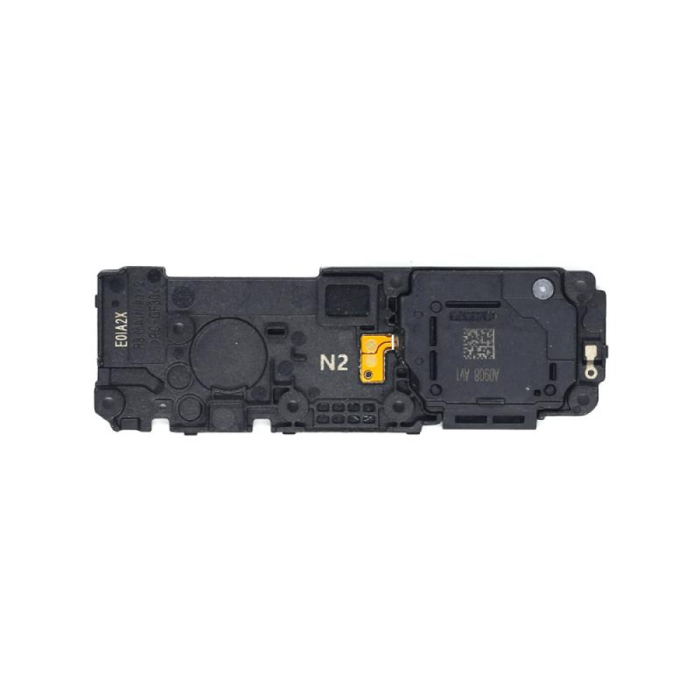 Samsung Galaxy S20FE (SM-G780F) Buzzer/ Loudspeaker