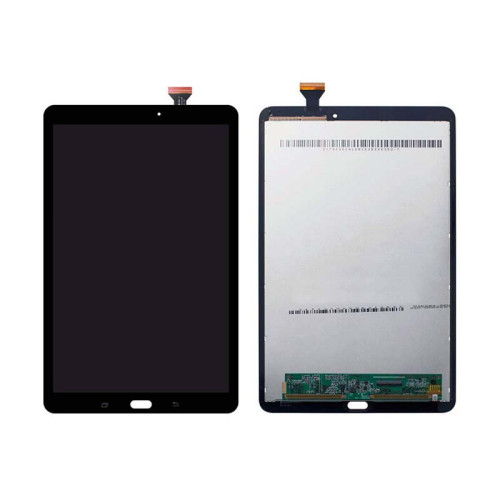 Samsung Galaxy Tab E 9.6 T560/T561 Display+Digitizer - Black