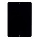 iPad Air 3 (2019) / iPad Pro 10.5 2nd Gen (2019) Display + Digitizer Complete (OEM) - Black