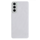 Samsung Galaxy S21 (SM-G991B) Battery Cover - Phantom White