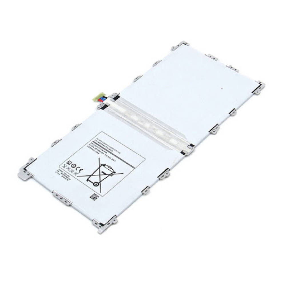 Battery For Samsung Galaxy Tab Note Pro 12.2 P900/P905 - T9500E 9500mAh