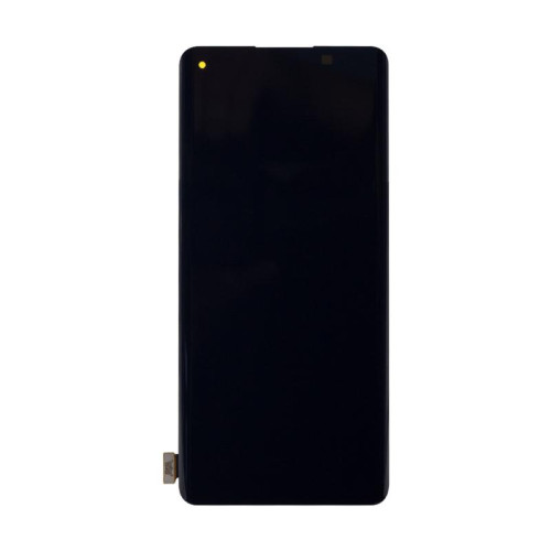 Oppo Find X3 Neo (CPH2207) Incell Display + Digitizer - Black