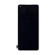 Oppo Find X3 Neo (CPH2207) Incell Display + Digitizer - Black