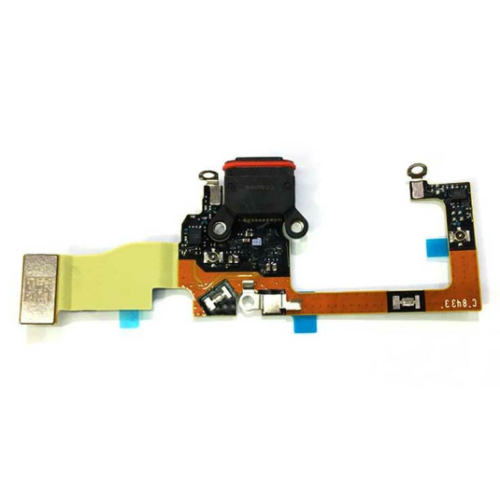 Google Pixel 3 USB Charging Board With Flex