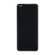 Oppo Reno 4Z 5G Display + Digitizer Complete - Black