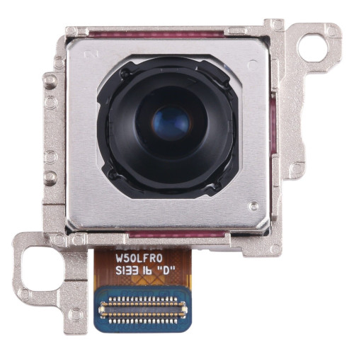 Samsung Galaxy S23 FE (SM-S711B) Main Back Camera