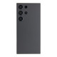 Samsung Galaxy S24 Ultra (SM-S928B) Battery Cover - Titanium Black