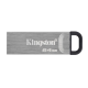 Kingston 64GB DataTraveler Kyson 200MB/s USB 3.2 Gen 1 - DTKN/64GB