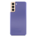 Samsung Galaxy S21 (SM-G991B) Battery Cover - Phantom Purple