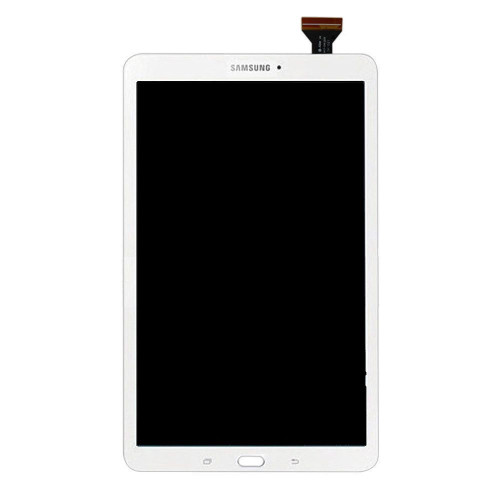 Samsung Galaxy Tab E 9.6 T560/T561 Display+Digitizer - White