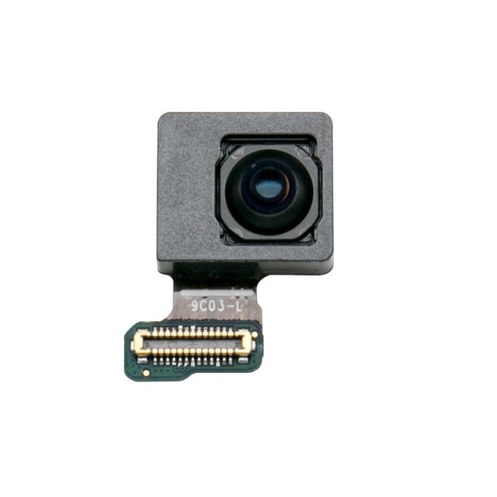 Samsung Galaxy S20 Plus (SM-G985F SM-G986B) Front Camera