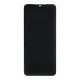 Xiaomi Redmi 10 5G (22041219G / 22041219NY) Display + Digitizer Complete - Black