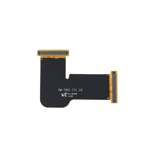 Samsung Galaxy Tab S2 9.7 SM-T810/T815 Main Flex Cable