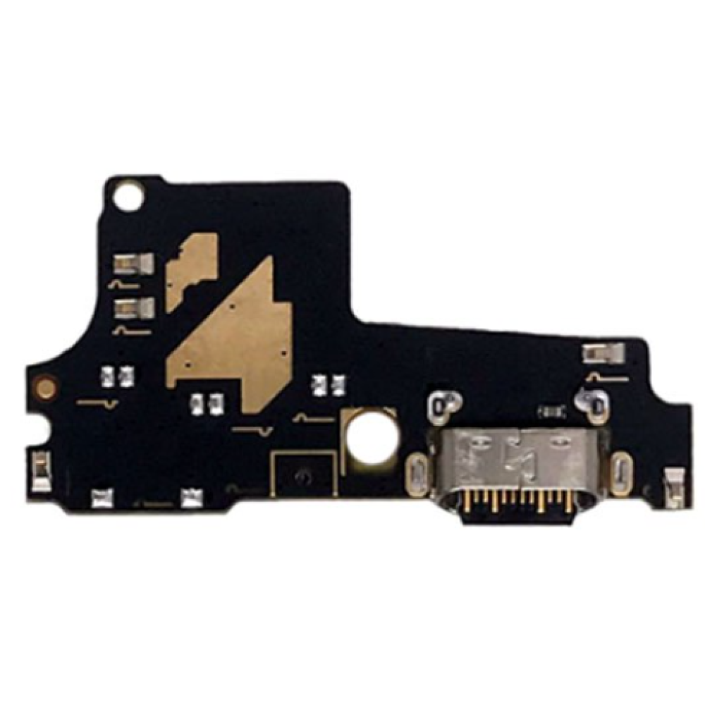 Motorola One USB Charging Board (5P68C11807)
