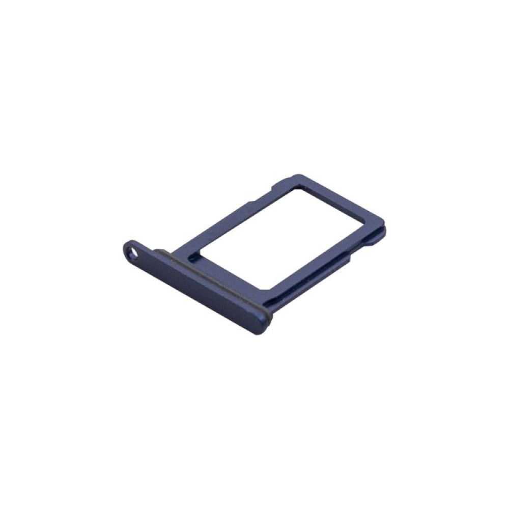 iPhone 12 Mini Sim Holder - Blue