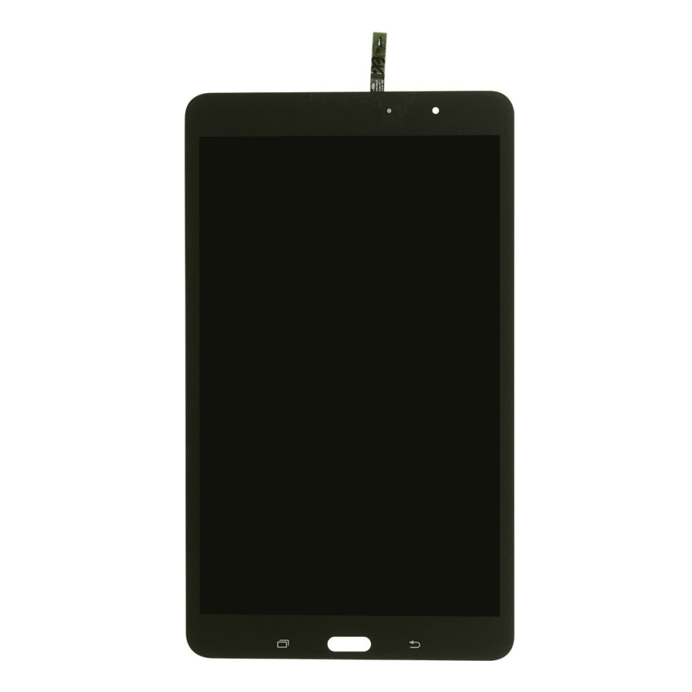 Samsung Galaxy Tab Pro 8.4 SM-T320 Display + Digitizer Complete - Black