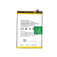 Oppo A53S/ A16/ A16S/ A54/ A54S Battery BLP805 - 4890mAh (AMHigh Premium)