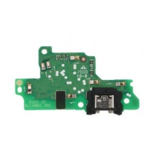 Huawei Y5 2019 (AMN-LX9/AMN-LX1) USB Charging Board