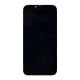 iPhone 13 Pro Max Display + Digitizer Hard Oled Quality - Black